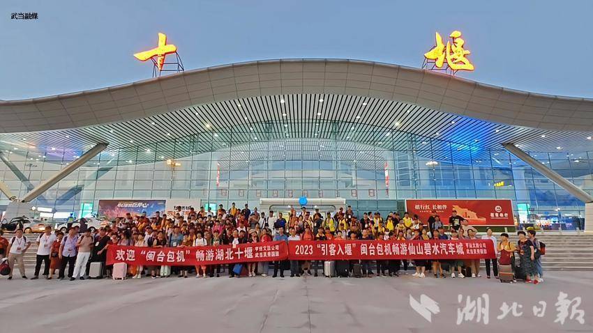 丽星娱乐